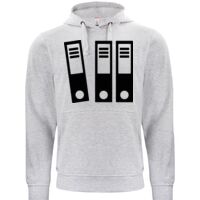 Clique Basic Hoody Miniaturansicht