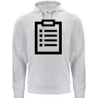 Clique Basic Hoody Miniaturansicht