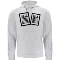 Clique Basic Hoody Miniaturansicht