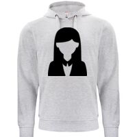 Clique Basic Hoody Miniaturansicht