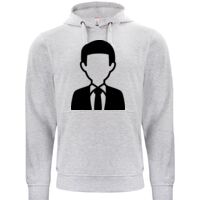 Clique Basic Hoody Miniaturansicht