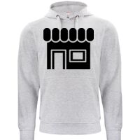 Clique Basic Hoody Miniaturansicht