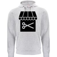 Clique Basic Hoody Miniaturansicht