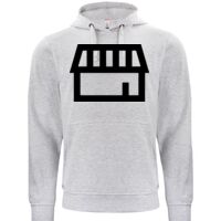 Clique Basic Hoody Miniaturansicht