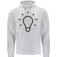 Clique Basic Hoody Miniaturansicht