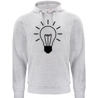 Clique Basic Hoody Miniaturansicht