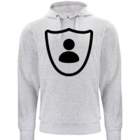 Clique Basic Hoody Miniaturansicht