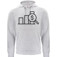 Clique Basic Hoody Miniaturansicht