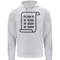 Clique Basic Hoody Miniaturansicht