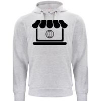 Clique Basic Hoody Miniaturansicht