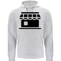 Clique Basic Hoody Miniaturansicht