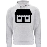 Clique Basic Hoody Miniaturansicht