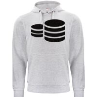 Clique Basic Hoody Miniaturansicht