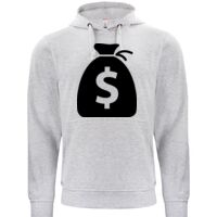 Clique Basic Hoody Miniaturansicht