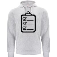 Clique Basic Hoody Miniaturansicht
