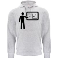 Clique Basic Hoody Miniaturansicht