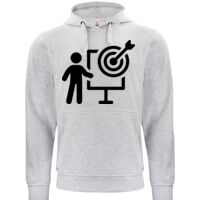 Clique Basic Hoody Miniaturansicht