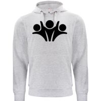 Clique Basic Hoody Miniaturansicht