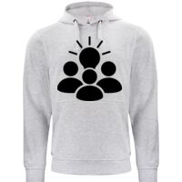 Clique Basic Hoody Miniaturansicht