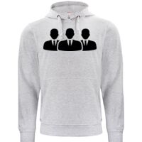 Clique Basic Hoody Miniaturansicht