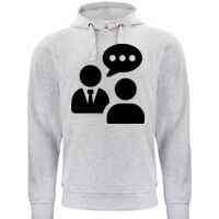 Clique Basic Hoody Miniaturansicht