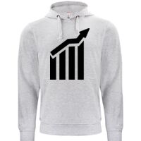 Clique Basic Hoody Miniaturansicht