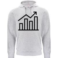 Clique Basic Hoody Miniaturansicht