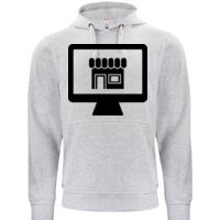 Clique Basic Hoody Miniaturansicht