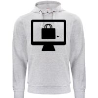 Clique Basic Hoody Miniaturansicht