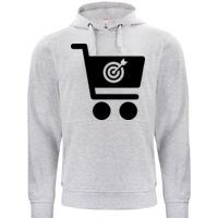 Clique Basic Hoody Miniaturansicht