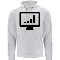 Clique Basic Hoody Miniaturansicht