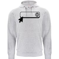 Clique Basic Hoody Miniaturansicht