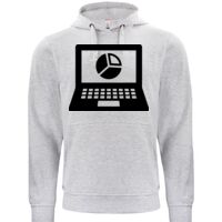 Clique Basic Hoody Miniaturansicht