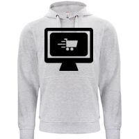 Clique Basic Hoody Miniaturansicht