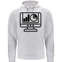 Clique Basic Hoody Miniaturansicht