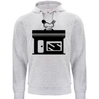 Clique Basic Hoody Miniaturansicht