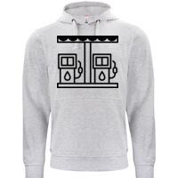 Clique Basic Hoody Miniaturansicht