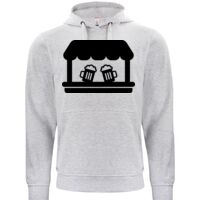 Clique Basic Hoody Miniaturansicht