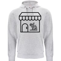 Clique Basic Hoody Miniaturansicht