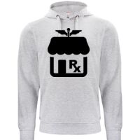 Clique Basic Hoody Miniaturansicht