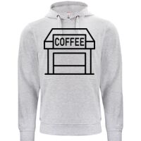 Clique Basic Hoody Miniaturansicht