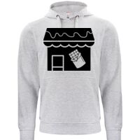 Clique Basic Hoody Miniaturansicht