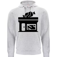 Clique Basic Hoody Miniaturansicht