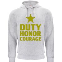 Clique Basic Hoody Miniaturansicht