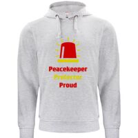 Clique Basic Hoody Miniaturansicht