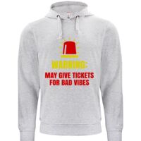 Clique Basic Hoody Miniaturansicht