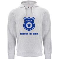 Clique Basic Hoody Miniaturansicht