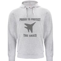 Clique Basic Hoody Miniaturansicht