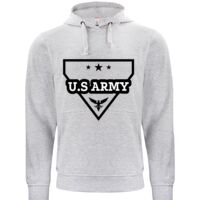 Clique Basic Hoody Miniaturansicht