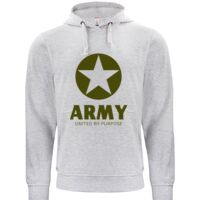 Clique Basic Hoody Miniaturansicht